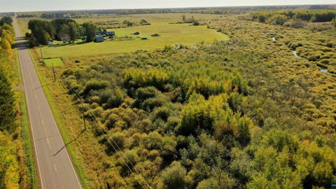 Tiny photo for xxx County Rd 6, Kettle River, MN 55757 (MLS # 6128207)