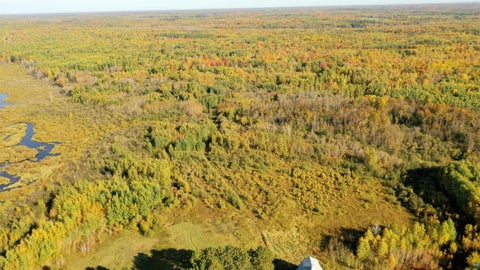 Tiny photo for xxx County Rd 6, Kettle River, MN 55757 (MLS # 6128207)
