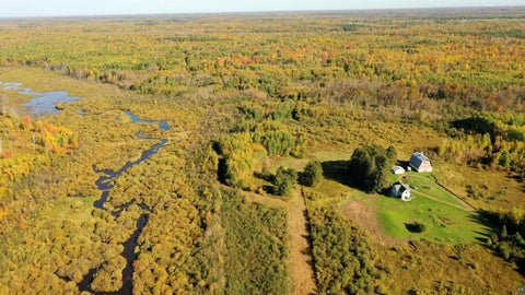 Tiny photo for xxx County Rd 6, Kettle River, MN 55757 (MLS # 6128207)