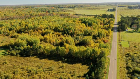 Tiny photo for xxx County Rd 6, Kettle River, MN 55757 (MLS # 6128207)