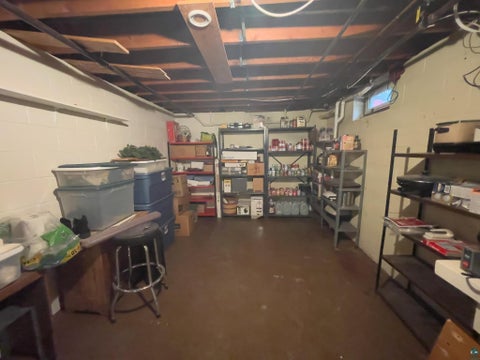 Tiny photo for 84 Hays Cr Cir, Silver Bay, MN 55614 (MLS # 6128164)