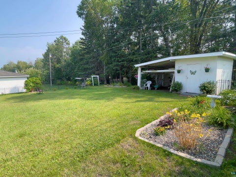 Tiny photo for 84 Hays Cr Cir, Silver Bay, MN 55614 (MLS # 6128164)
