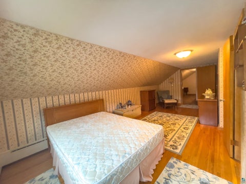 Tiny photo for 84 Hays Cr Cir, Silver Bay, MN 55614 (MLS # 6128164)
