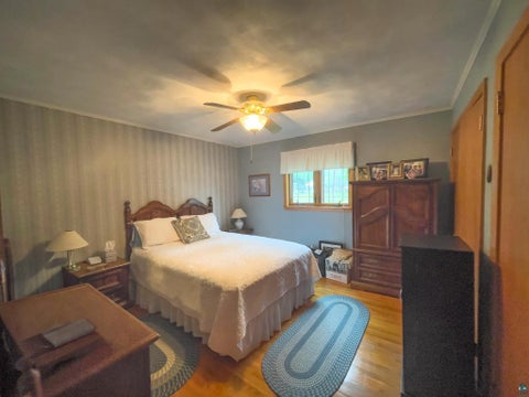 Tiny photo for 84 Hays Cr Cir, Silver Bay, MN 55614 (MLS # 6128164)