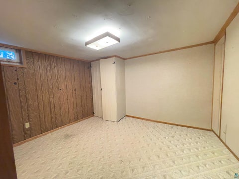 Tiny photo for 84 Hays Cr Cir, Silver Bay, MN 55614 (MLS # 6128164)