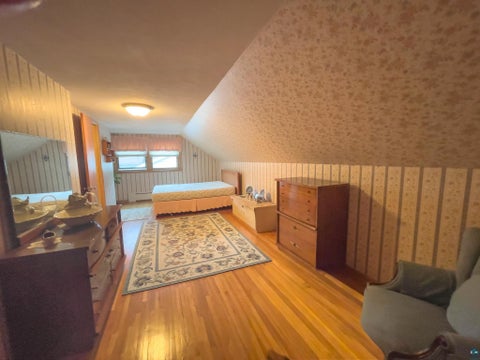 Tiny photo for 84 Hays Cr Cir, Silver Bay, MN 55614 (MLS # 6128164)