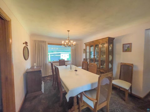 Tiny photo for 84 Hays Cr Cir, Silver Bay, MN 55614 (MLS # 6128164)