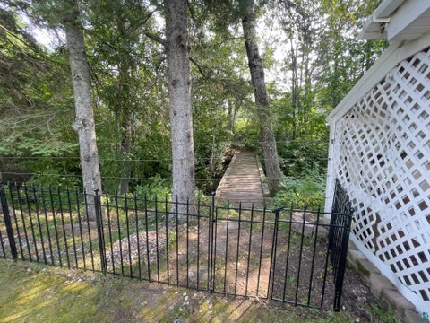 Tiny photo for 84 Hays Cr Cir, Silver Bay, MN 55614 (MLS # 6128164)