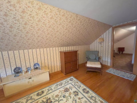 Tiny photo for 84 Hays Cr Cir, Silver Bay, MN 55614 (MLS # 6128164)