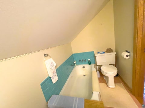Tiny photo for 84 Hays Cr Cir, Silver Bay, MN 55614 (MLS # 6128164)