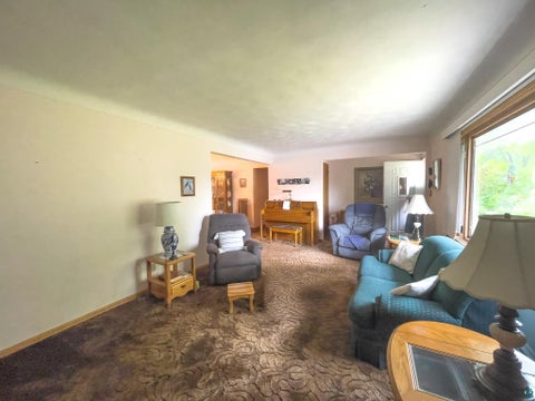Tiny photo for 84 Hays Cr Cir, Silver Bay, MN 55614 (MLS # 6128164)