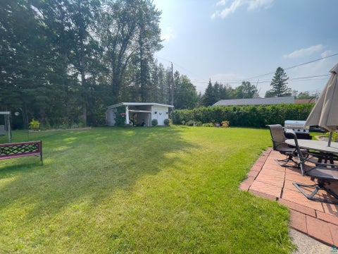 Tiny photo for 84 Hays Cr Cir, Silver Bay, MN 55614 (MLS # 6128164)
