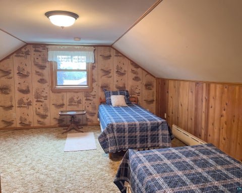 Tiny photo for 84 Hays Cr Cir, Silver Bay, MN 55614 (MLS # 6128164)