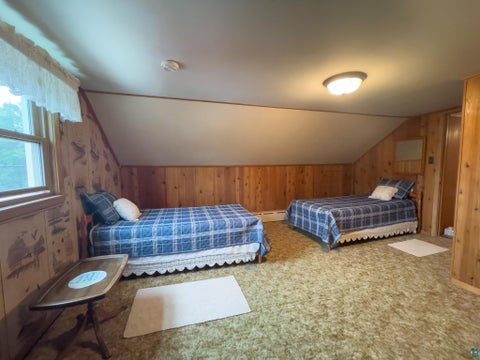 Tiny photo for 84 Hays Cr Cir, Silver Bay, MN 55614 (MLS # 6128164)