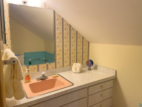 Tiny photo for 84 Hays Cr Cir, Silver Bay, MN 55614 (MLS # 6128164)