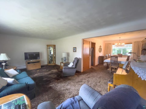 Tiny photo for 84 Hays Cr Cir, Silver Bay, MN 55614 (MLS # 6128164)
