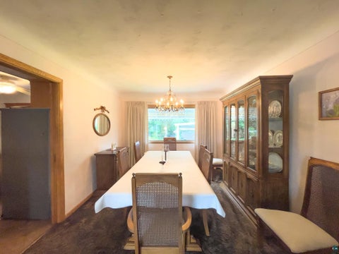 Tiny photo for 84 Hays Cr Cir, Silver Bay, MN 55614 (MLS # 6128164)