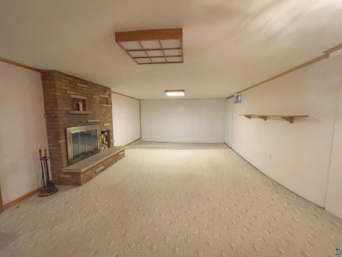 Tiny photo for 84 Hays Cr Cir, Silver Bay, MN 55614 (MLS # 6128164)