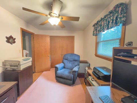Tiny photo for 84 Hays Cr Cir, Silver Bay, MN 55614 (MLS # 6128164)