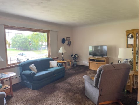 Tiny photo for 84 Hays Cr Cir, Silver Bay, MN 55614 (MLS # 6128164)