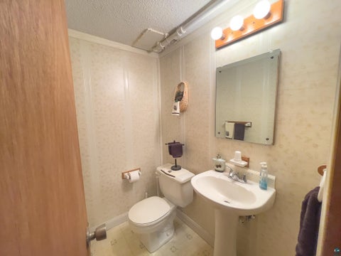 Tiny photo for 84 Hays Cr Cir, Silver Bay, MN 55614 (MLS # 6128164)