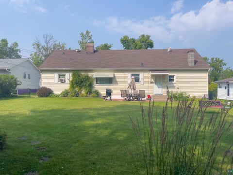 Tiny photo for 84 Hays Cr Cir, Silver Bay, MN 55614 (MLS # 6128164)
