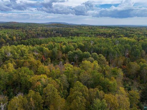 Tiny photo for XYZ Caspers Hill Rd, Grand Marais, MN 55604 (MLS # 6126001)