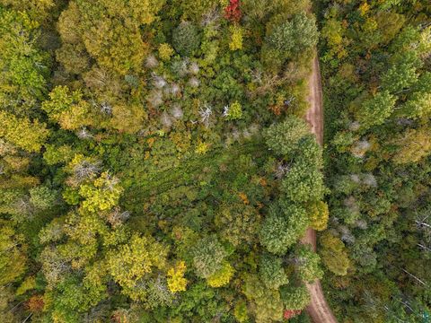 Photo of XYZ Caspers Hill Rd, Grand Marais, MN 55604 (MLS # 6126001)