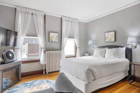 Tiny photo for 601 1st Ave, Two Harbors, MN 55616 (MLS # 6122580)