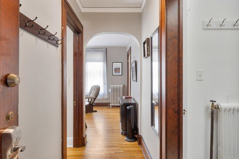 Tiny photo for 601 1st Ave, Two Harbors, MN 55616 (MLS # 6122580)