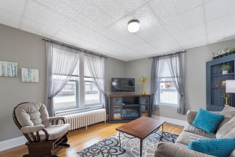 Tiny photo for 601 1st Ave, Two Harbors, MN 55616 (MLS # 6122580)