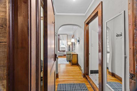 Tiny photo for 601 1st Ave, Two Harbors, MN 55616 (MLS # 6122580)