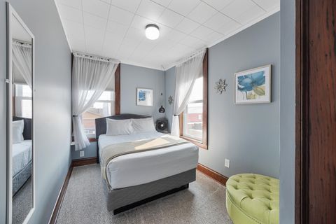 Tiny photo for 601 1st Ave, Two Harbors, MN 55616 (MLS # 6122580)