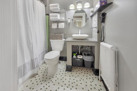 Tiny photo for 601 1st Ave, Two Harbors, MN 55616 (MLS # 6122580)