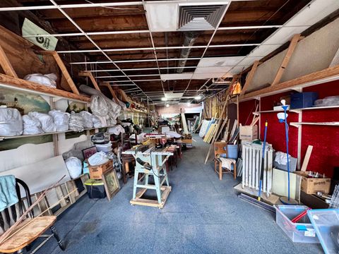 Tiny photo for 601 1st Ave, Two Harbors, MN 55616 (MLS # 6122580)