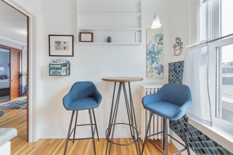 Tiny photo for 601 1st Ave, Two Harbors, MN 55616 (MLS # 6122580)