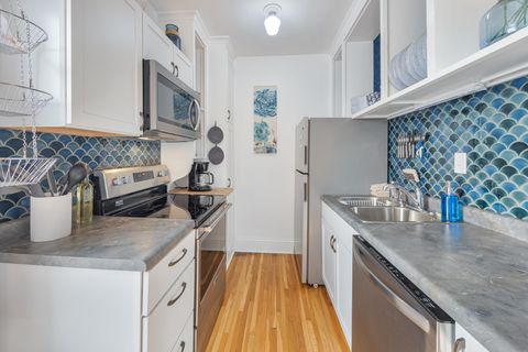 Tiny photo for 601 1st Ave, Two Harbors, MN 55616 (MLS # 6122580)