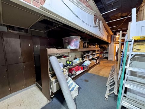 Tiny photo for 601 1st Ave, Two Harbors, MN 55616 (MLS # 6122580)