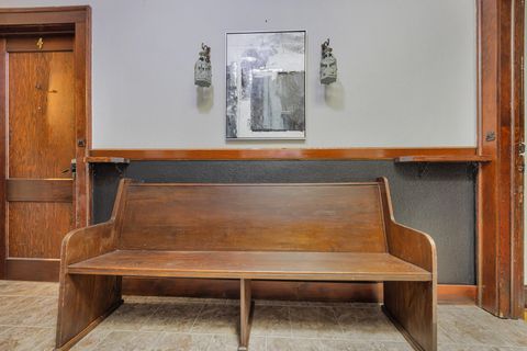 Tiny photo for 601 1st Ave, Two Harbors, MN 55616 (MLS # 6122580)