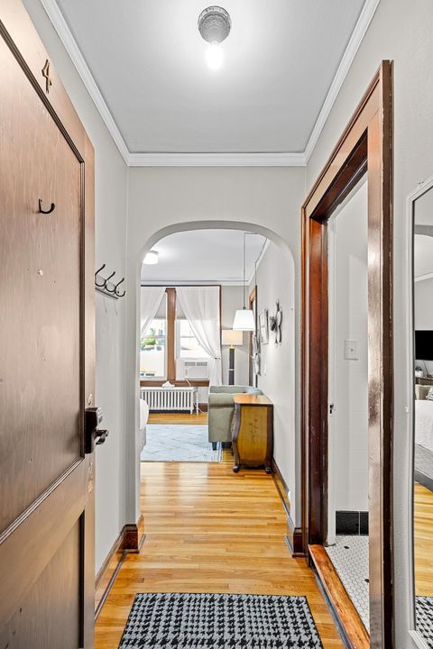 Tiny photo for 601 1st Ave, Two Harbors, MN 55616 (MLS # 6122580)