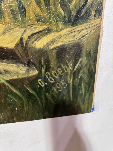 Tiny photo for 601 1st Ave, Two Harbors, MN 55616 (MLS # 6122580)