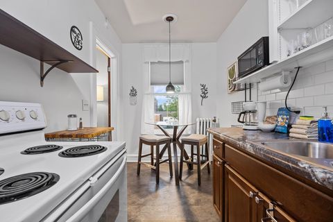 Tiny photo for 601 1st Ave, Two Harbors, MN 55616 (MLS # 6122580)