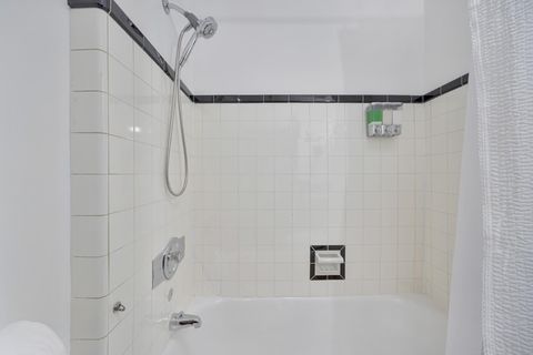 Tiny photo for 601 1st Ave, Two Harbors, MN 55616 (MLS # 6122580)