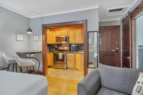 Tiny photo for 601 1st Ave, Two Harbors, MN 55616 (MLS # 6122580)