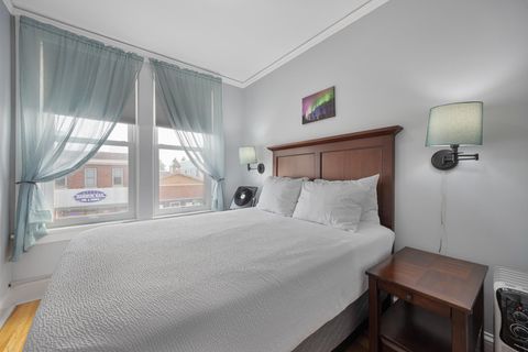 Tiny photo for 601 1st Ave, Two Harbors, MN 55616 (MLS # 6122580)