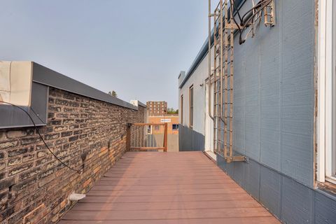 Tiny photo for 601 1st Ave, Two Harbors, MN 55616 (MLS # 6122580)