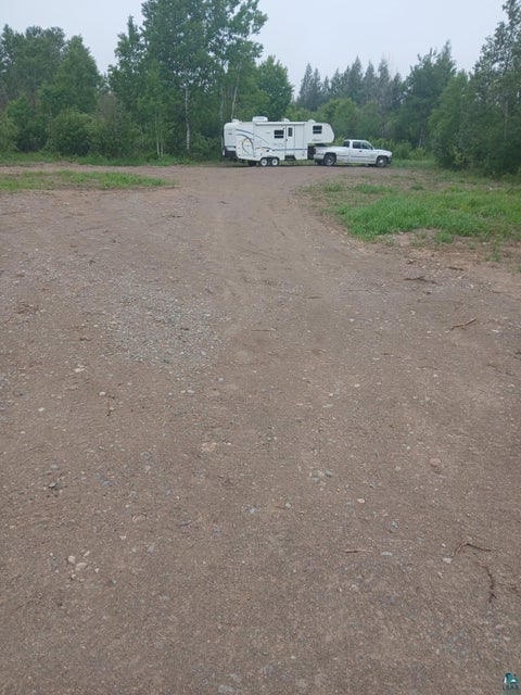 Tiny photo for 7473 Comstock Lake Rd, Cotton, MN 55724 (MLS # 6125299)