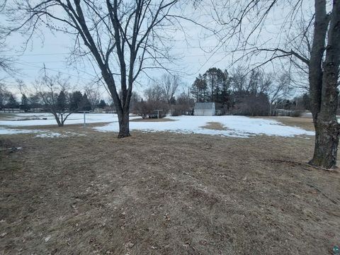 Tiny photo for 3591 SE 14th Ave, St. Cloud, MN 56304 (MLS # 6123806)