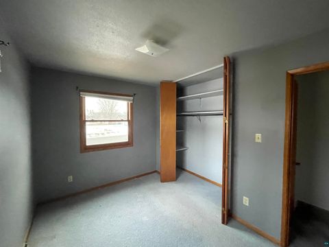 Tiny photo for 3591 SE 14th Ave, St. Cloud, MN 56304 (MLS # 6123806)