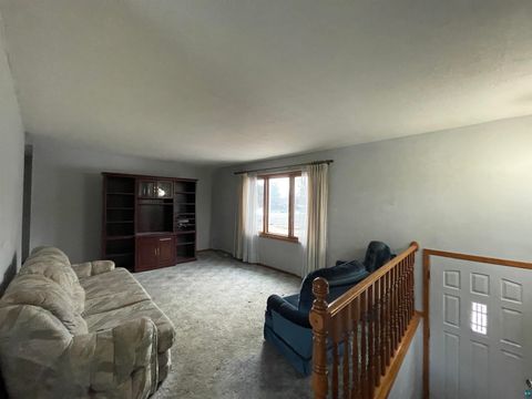 Tiny photo for 3591 SE 14th Ave, St. Cloud, MN 56304 (MLS # 6123806)